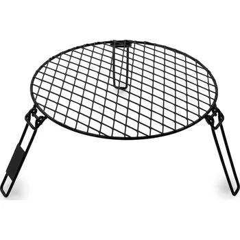 Grilovací rošt Barebones CKW-477