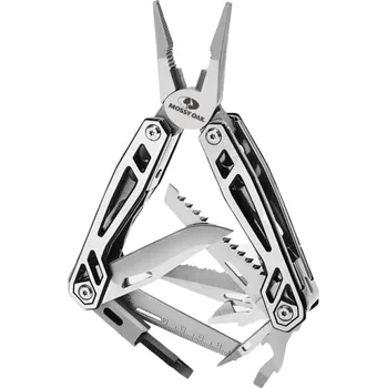 Multifunkční nůž Multifunkční nůž 21v1