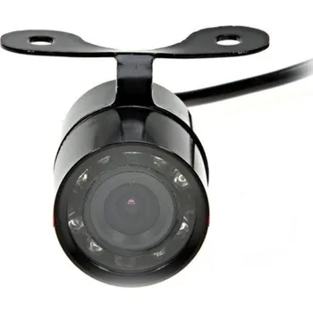 Kamera do auta Zadní parkovací kamera A1334