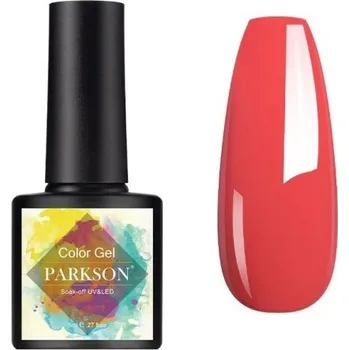 Lak na nehty Gelový lak na nehty R155 5