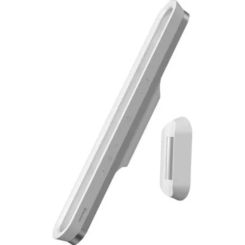 Svítidlo Magnetická nástěnná lampa