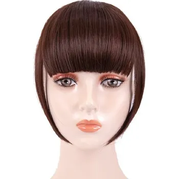 Clip in příčesek J356 33