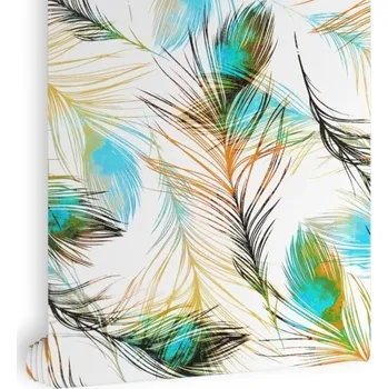 Tapeta Samolepící tapeta na zeď G2290 45 cm x 1 m 4