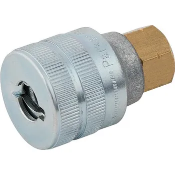 CHECK UNIT STANDARD Parker 8952DL-12