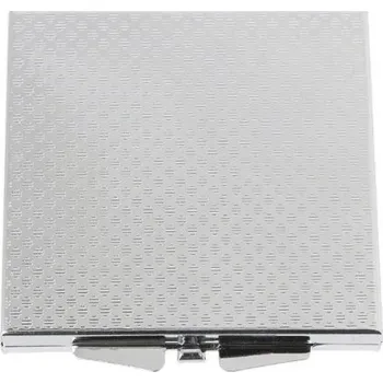 Zrcadlo Kosmetické zrcátko T1841 2