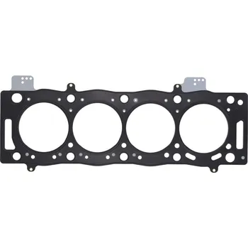 Těsnění motoru Těsnění hlavy válce KAMOKA 8701202