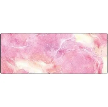 Podložka pod myš a klávesnici K2491 12