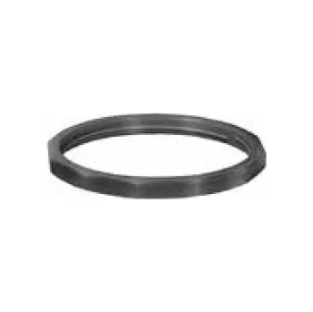 Matice Matice plastová do panelu, série P32 Parker P32KA00MP