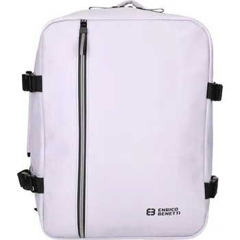 Enrico Benetti Bergen 56004 Lilac 24l