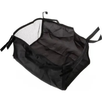 Košík na podvozek kočárku