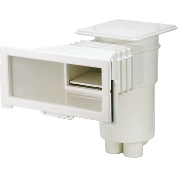 Bazénový Skimmer 1540411