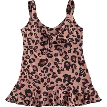 Dívčí šaty Dívčí šaty N141 12-18 měsíců