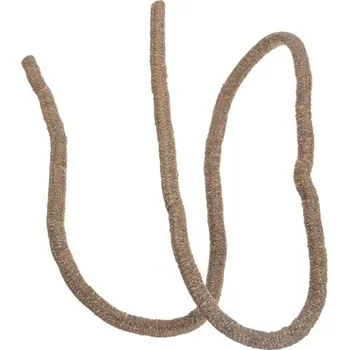 Umělá větev na lezení do terária