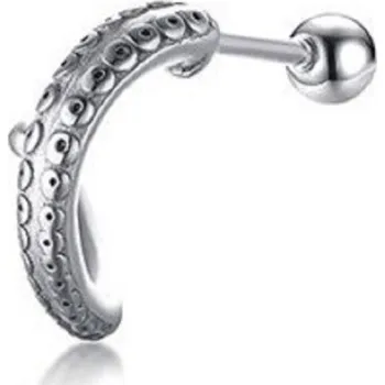 Náušnice Náušnice G628 7