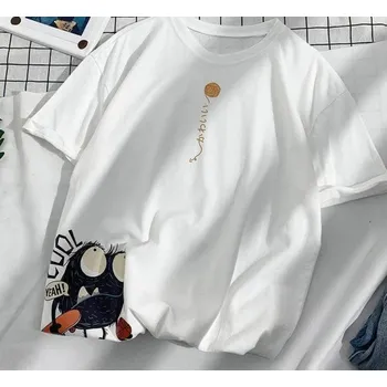 Dětské tričko B1561 4 B