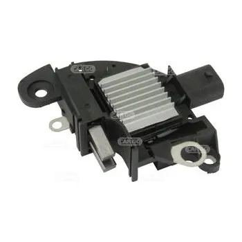 Alternátor Regulátor alternátoru HC-Cargo F 032 330 299