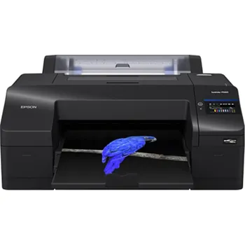 Epson SureColor SC-P5300