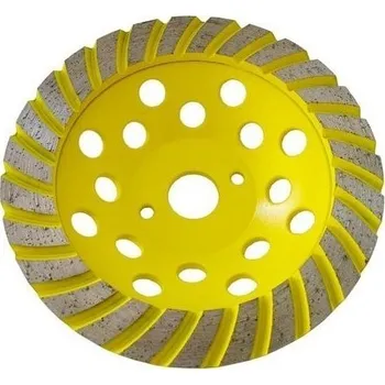 Řezný kotouč kotouč 230 diamantový DHT230