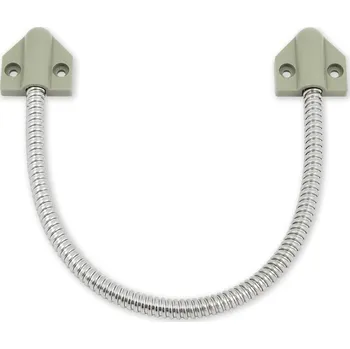 Pancéřová hadice 01