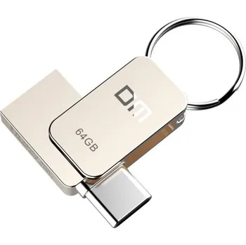 USB flash disk USB OTG flash disk J9 128GB