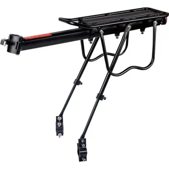 nosiče na kolo Nosič na kolo