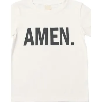 Dívčí tričko B1474 5 E