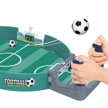 Stolní fotbal 42 x 21 x 9 cm