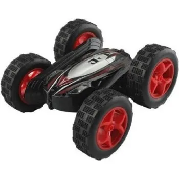 RC model auta RC auto A2239 černá