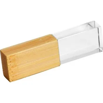 USB flash disk USB flash disk 3.0 H35 4GB 4