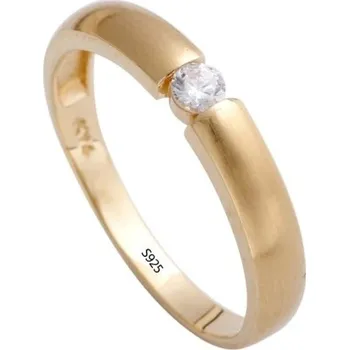 Šperk Prstýnek D1849 10 1