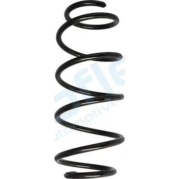 Vinutá pružina podvozku PROFLEX AUTOMOTIVE PX1-0365