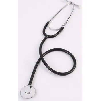 Dětská kuchyňka Dětský stetoskop