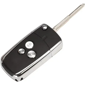 Kryt na klíč pro Chevrolet a Buick 2