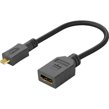 PremiumCord KPHDMA-35