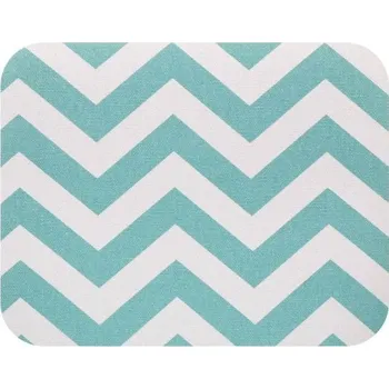 Podložka pod myš Podložka pod myš K2469 tyrkysová