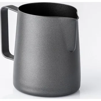 Konvička na mléko Teflonová konvička na mléko S