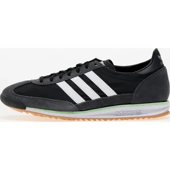 Dámské tenisky Tenisky adidas SL 72 Og W Core Black/ Ftw White/ Carbon EUR 40