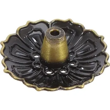 Stojan na vonné tyčinky H1175 2