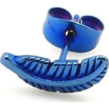 Náušnice Náušnice G2562 1