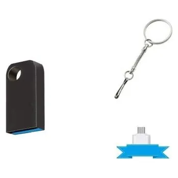 Ukládání dat USB flash disk 2.0 J26 černá 4GB