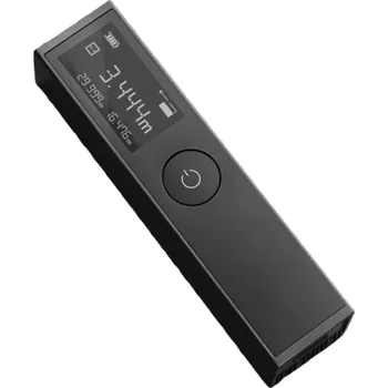 Měřící laser Laserový dálkoměr P3203