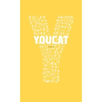 YouCat: Katechismus katolické církve…