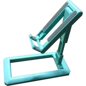 Držák na telefon P3188 tyrkysová