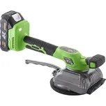 Procraft PTM20-1b-c vibrační přísavka