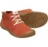 Pánské polobotky Keen Mosey Chukka Leather M 10026134KEN01