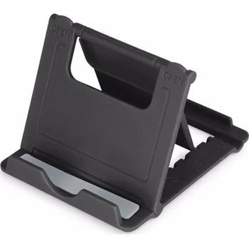 Příslušenství pro tablet Stojan na tablet K2802 černá