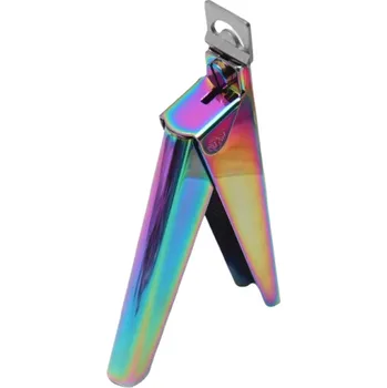 Kleště na nehty Kleště na nehtové tipy R150