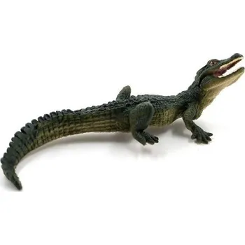 Figurka Figurka krokodýl E30
