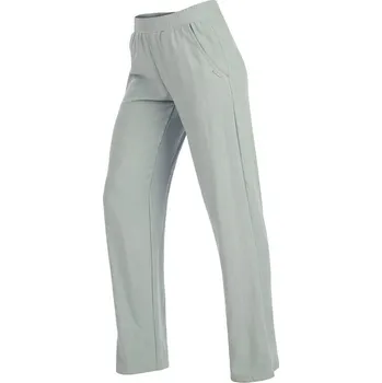 Dámské kalhoty Dámské kalhoty LITEX dlouhé modré Barva: 612, Velikost: XL