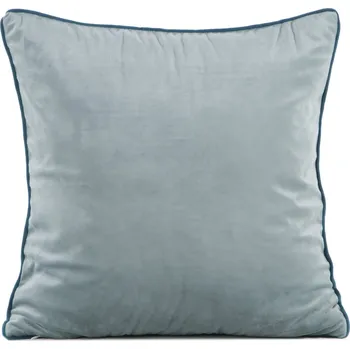 Povlak na dekorativní polštářek DEKORAČNÍ POVLAK NA POLŠTÁŘ GAJA2 45X45 CM MTOVÁ